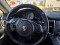Porsche Panamera 4S PDK - thumbnail 6