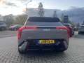 Kia EV4 GT-PlusLine 81.4 kWh Bel ons voor een scherpe offe Gris - thumbnail 4