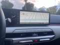 Kia EV4 GT-PlusLine 81.4 kWh Bel ons voor een scherpe offe Gris - thumbnail 13