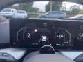 Kia EV4 GT-PlusLine 81.4 kWh Bel ons voor een scherpe offe Gris - thumbnail 12