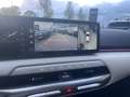 Kia EV4 GT-PlusLine 81.4 kWh Bel ons voor een scherpe offe Gris - thumbnail 10