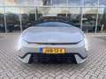 Kia EV4 GT-PlusLine 81.4 kWh Bel ons voor een scherpe offe Gris - thumbnail 20