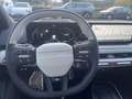 Kia EV4 GT-PlusLine 81.4 kWh Bel ons voor een scherpe offe Gris - thumbnail 11