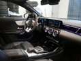 Mercedes-Benz CLA 45 AMG CLA 45 S AMG 4Matic PERFORMA PANO HUD 360°K AERO Grau - thumbnail 21