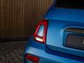 Abarth 595C Competizione | Beats audio | Sabelt stoelen | Bipo Azul - thumbnail 26