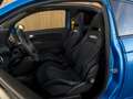 Abarth 595C Competizione | Beats audio | Sabelt stoelen | Bipo Azul - thumbnail 8