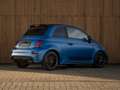 Abarth 595C Competizione | Beats audio | Sabelt stoelen | Bipo Azul - thumbnail 4