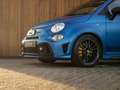 Abarth 595C Competizione | Beats audio | Sabelt stoelen | Bipo Azul - thumbnail 15