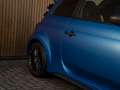 Abarth 595C Competizione | Beats audio | Sabelt stoelen | Bipo Azul - thumbnail 21