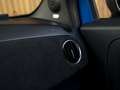 Abarth 595C Competizione | Beats audio | Sabelt stoelen | Bipo Azul - thumbnail 42