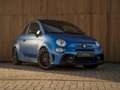 Abarth 595C Competizione | Beats audio | Sabelt stoelen | Bipo Azul - thumbnail 3