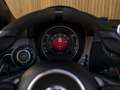 Abarth 595C Competizione | Beats audio | Sabelt stoelen | Bipo Azul - thumbnail 34