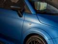 Abarth 595C Competizione | Beats audio | Sabelt stoelen | Bipo Azul - thumbnail 20