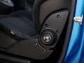Abarth 595C Competizione | Beats audio | Sabelt stoelen | Bipo Azul - thumbnail 39