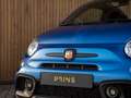 Abarth 595C Competizione | Beats audio | Sabelt stoelen | Bipo Azul - thumbnail 17