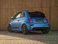 Abarth 595C Competizione | Beats audio | Sabelt stoelen | Bipo Azul - thumbnail 5