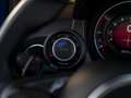 Abarth 595C Competizione | Beats audio | Sabelt stoelen | Bipo Azul - thumbnail 35
