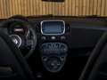 Abarth 595C Competizione | Beats audio | Sabelt stoelen | Bipo Azul - thumbnail 40
