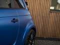 Abarth 595C Competizione | Beats audio | Sabelt stoelen | Bipo Azul - thumbnail 24