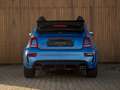 Abarth 595C Competizione | Beats audio | Sabelt stoelen | Bipo Azul - thumbnail 28