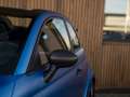 Abarth 595C Competizione | Beats audio | Sabelt stoelen | Bipo Azul - thumbnail 29