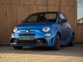 Abarth 595C Competizione | Beats audio | Sabelt stoelen | Bipo Azul - thumbnail 16