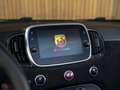 Abarth 595C Competizione | Beats audio | Sabelt stoelen | Bipo Azul - thumbnail 12