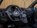 Abarth 595C Competizione | Beats audio | Sabelt stoelen | Bipo Azul - thumbnail 7