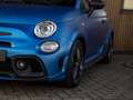 Abarth 595C Competizione | Beats audio | Sabelt stoelen | Bipo Azul - thumbnail 14
