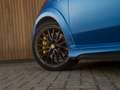 Abarth 595C Competizione | Beats audio | Sabelt stoelen | Bipo Azul - thumbnail 6