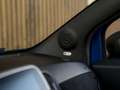Abarth 595C Competizione | Beats audio | Sabelt stoelen | Bipo Azul - thumbnail 32