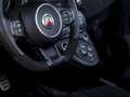 Abarth 595C Competizione | Beats audio | Sabelt stoelen | Bipo Azul - thumbnail 37