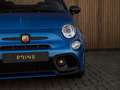 Abarth 595C Competizione | Beats audio | Sabelt stoelen | Bipo Azul - thumbnail 22