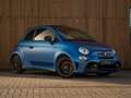 Abarth 595C Competizione | Beats audio | Sabelt stoelen | Bipo Azul - thumbnail 19
