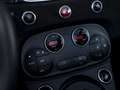 Abarth 595C Competizione | Beats audio | Sabelt stoelen | Bipo Azul - thumbnail 36