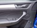 Skoda Kodiaq Tour 2.0TDI DSG LED Navi 360° Pano AHK 7S Blau - thumbnail 10