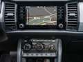 Skoda Kodiaq Tour 2.0TDI DSG LED Navi 360° Pano AHK 7S Blau - thumbnail 12