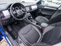 Skoda Kodiaq Tour 2.0TDI DSG LED Navi 360° Pano AHK 7S Blau - thumbnail 11