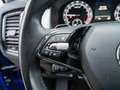 Skoda Kodiaq Tour 2.0TDI DSG LED Navi 360° Pano AHK 7S Blau - thumbnail 17