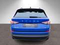 Skoda Kodiaq Tour 2.0TDI DSG LED Navi 360° Pano AHK 7S Blau - thumbnail 5