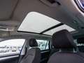 Skoda Kodiaq Tour 2.0TDI DSG LED Navi 360° Pano AHK 7S Blau - thumbnail 19