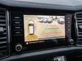 Skoda Kodiaq Tour 2.0TDI DSG LED Navi 360° Pano AHK 7S Blau - thumbnail 20