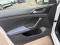 Volkswagen T-Cross Style 1.0 TSI LED-Matrix ACC SHZ RFK Nav Weiß - thumbnail 16