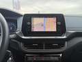 Volkswagen T-Cross Style 1.0 TSI LED-Matrix ACC SHZ RFK Nav Weiß - thumbnail 14