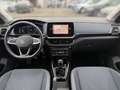 Volkswagen T-Cross Style 1.0 TSI LED-Matrix ACC SHZ RFK Nav Weiß - thumbnail 8