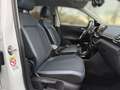 Volkswagen T-Cross Style 1.0 TSI LED-Matrix ACC SHZ RFK Nav Weiß - thumbnail 10