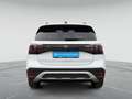 Volkswagen T-Cross Style 1.0 TSI LED-Matrix ACC SHZ RFK Nav Weiß - thumbnail 6