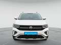 Volkswagen T-Cross Style 1.0 TSI LED-Matrix ACC SHZ RFK Nav Weiß - thumbnail 3