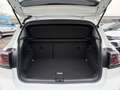Volkswagen T-Cross Style 1.0 TSI LED-Matrix ACC SHZ RFK Nav Weiß - thumbnail 11
