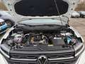 Volkswagen T-Cross Style 1.0 TSI LED-Matrix ACC SHZ RFK Nav Weiß - thumbnail 12